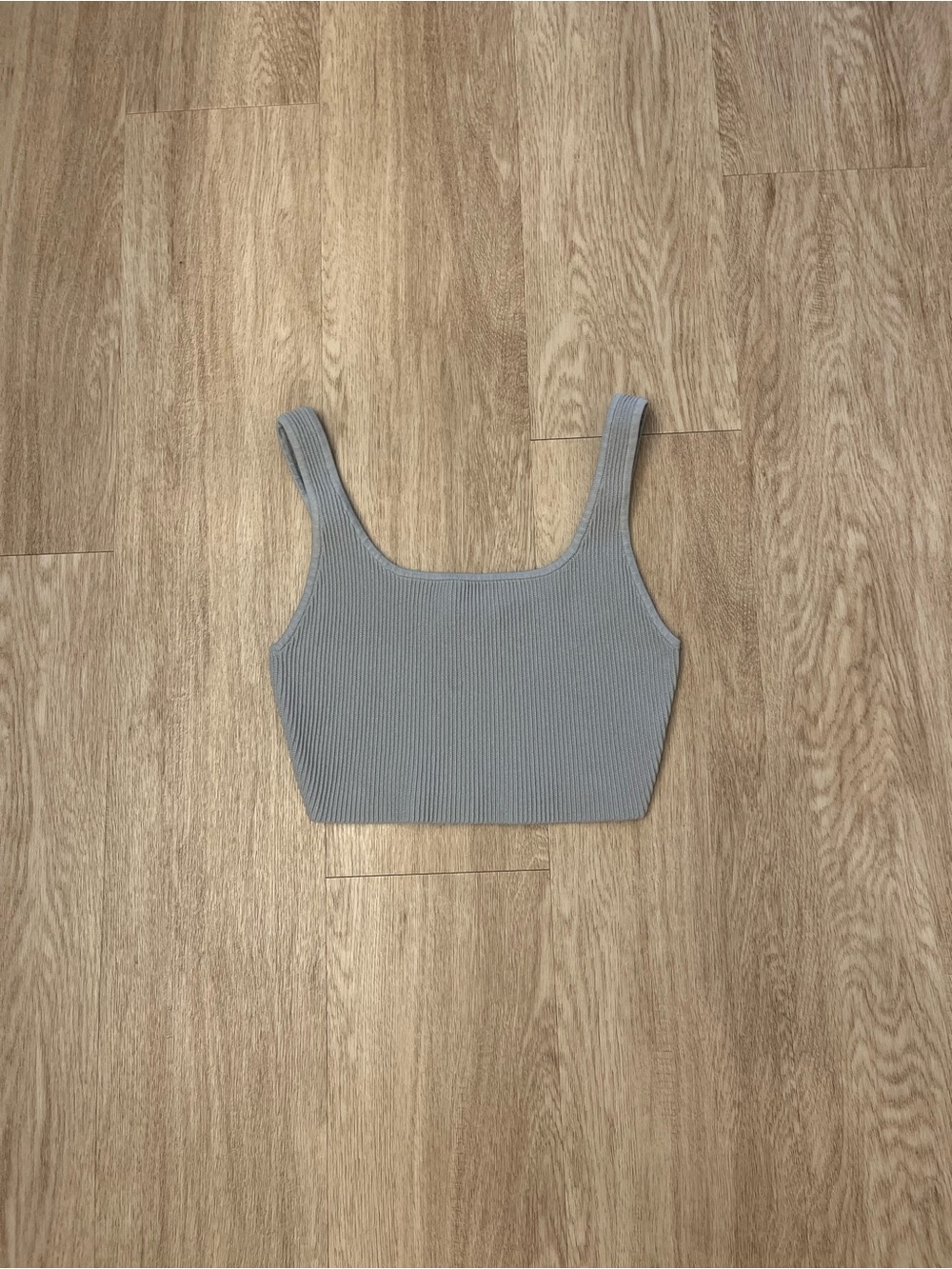 aritzia tank top